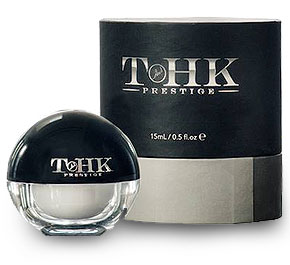 product_thk1